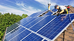 Pourquoi faire confiance à Photovoltaïque Solaire pour vos installations photovoltaïques à Lambrey ?